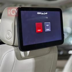 جی ئێم سی یوکۆن